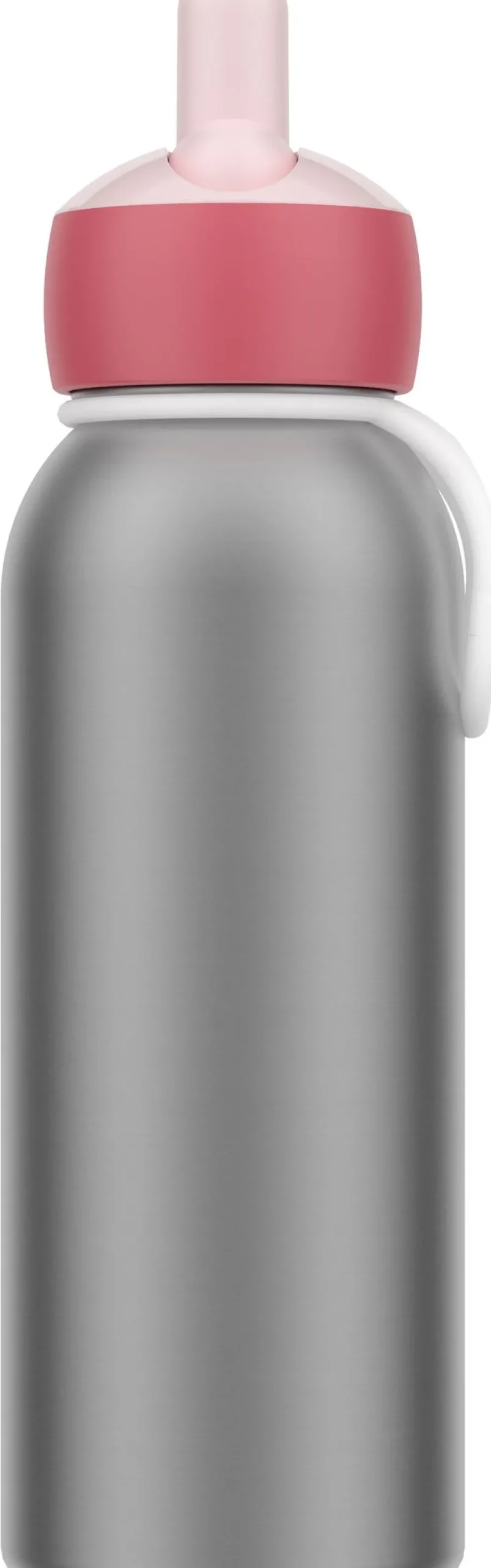 Mepal thermosfles flip-up Campus roze 350 ml