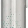 Mepal thermosfles flip-up Campus turquoise 350 ml