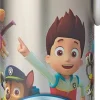 Mepal thermosfles flip-up Campus Paw Patrol 350 ml