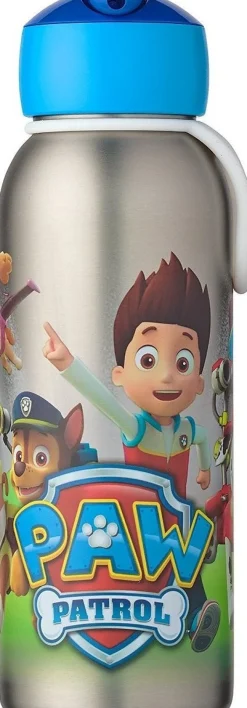 Mepal thermosfles flip-up Campus Paw Patrol 350 ml