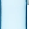 Mepal waterfles Campus blauw 500 ml