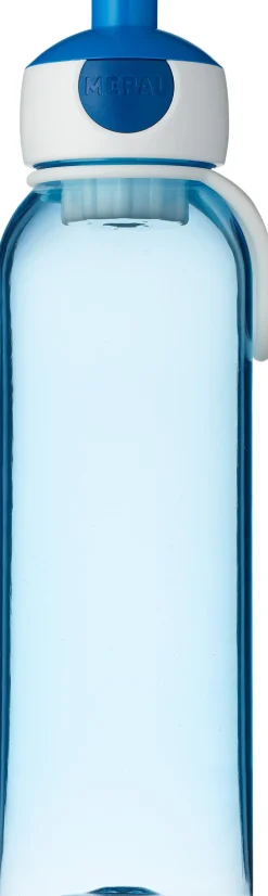 Mepal waterfles Campus blauw 500 ml