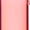 Mepal waterfles Campus rood 500 ml