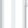 Mepal waterfles flip-up Campus groen 500 ml