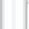 Mepal waterfles pop-up Campus groen 500 ml