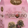 Messori bonbons Vignolino chocolade / kers 120 gr