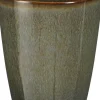 Mica Decorations beker Racco groen 250 ml