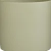Mica Decorations bloempot Era groen D 23 H 21,5 cm