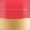 Mica Decorations dienblad Passo rood D 24,5 H 3,5 cm