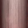 Mica Decorations drinkglas Merlot paars 450 ml