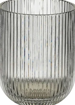 Mica Decorations drinkglas Merlot 250 ml