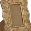 Mica Decorations fotolijst Reya naturel 13 x 18 cm