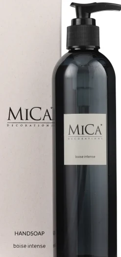 Mica Decorations handzeep Bois Intense 300 ml