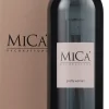 Mica Decorations handzeep Pretty Woman 300 ml