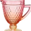 Mica Decorations kan Imca roze 2 L