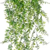 Mica Decorations kunsthangplant Varen H 80 cm
