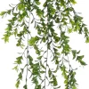 Mica Decorations kunsthangplant Buxus H 80 cm