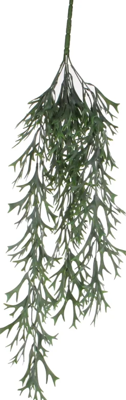 Mica Decorations kunsthangplant Varen H 84 cm