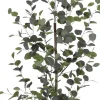 Mica Decorations kunstplant Eucalyptus H 150 cm
