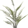 Mica Decorations kunstplant Varen H 91 cm