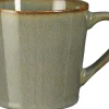 Mica Decorations mok Racco groen 490 ml