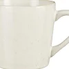 Mica Decorations mok Racco wit 490 ml