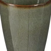 Mica Decorations senseo beker Racco groen 200 ml
