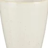 Mica Decorations senseo beker Racco wit 200 ml