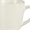 Mica Decorations senseo mok Racco wit 200 ml