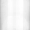 Mica Decorations stolp Hella transparant D 23 H 38 cm
