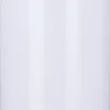 Mica Decorations stolp Hella transparant D 19 H 54 cm