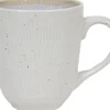 Mok Kea wit / paars 330 ml