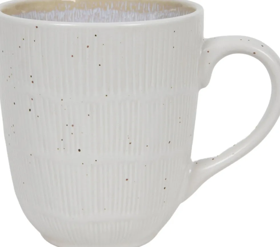 Mok Kea wit / paars 330 ml