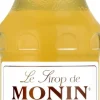 Monin cocktailsiroop Pina Colada 0,25 L