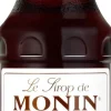 Monin koffiesiroop Chocolade 0,25 L
