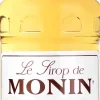 Monin koffiesiroop Vanille 0,7 L