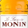 Monin siroop Gingerbread 0,7 L