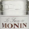 Monin smaaksiroop pistache 700 ml