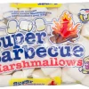 Mr. Mallo marshmallows wit 300 g