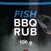 Napoleon barbecue kruiden Fish 100 gr