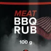Napoleon barbecue kruiden Meat 100 gr