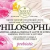 Nesti Dante handzeep Philosophia Gardenia