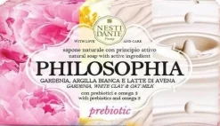 Nesti Dante handzeep Philosophia Gardenia