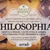 Nesti Dante handzeep Philosophia Mediterranean Plum
