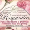 Nesti Dante handzeep Romantica Florentine Rose and Peony