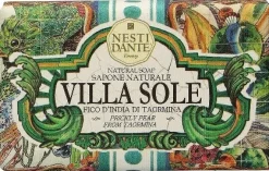 Nesti Dante handzeep Villa Sole Fico d'India di Taormina