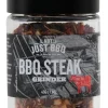Not Just BBQ grinder steak 45 gr