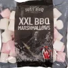 Not Just BBQ marshmallows XXL