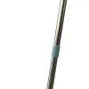 Noviplast dweilmop groen 15 x 20 x 38 cm