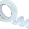 Noviplast neon tape transparant 3 m